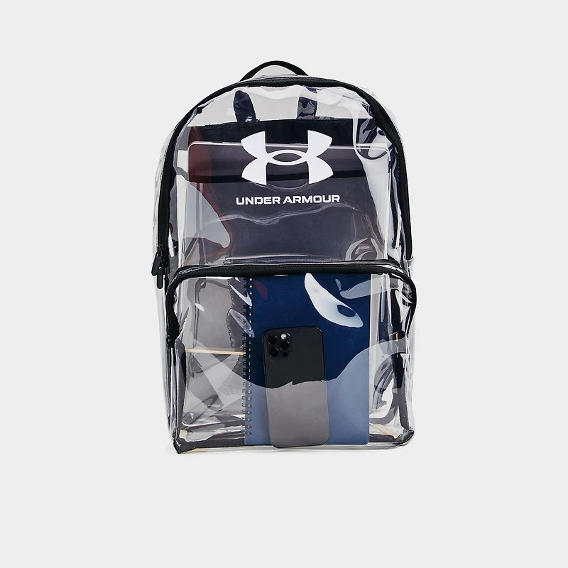 ESSENTIAL BACKPACK MD