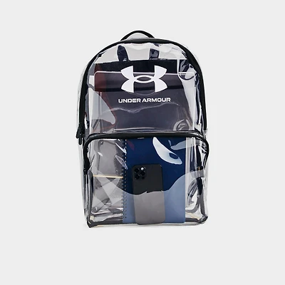 ESSENTIAL BACKPACK MD