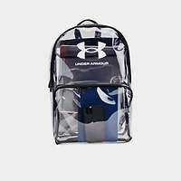 ESSENTIAL BACKPACK MD