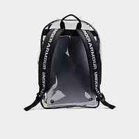 ESSENTIAL BACKPACK MD
