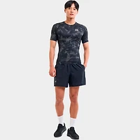 Men's Under Armour Launch 5" Woven Running Shorts
