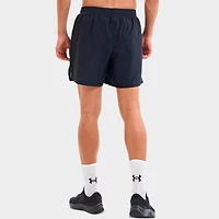 Men's Under Armour Launch 5" Woven Running Shorts