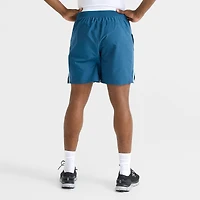 Men's Under Armour Launch 7" Running Shorts