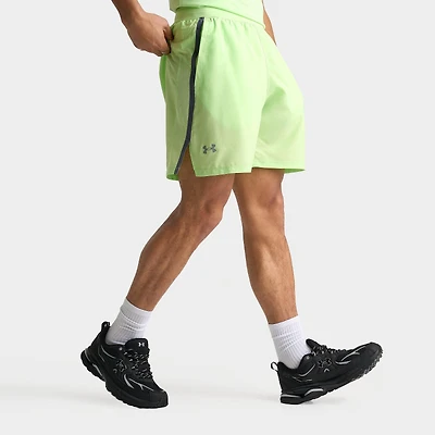 Men's Under Armour Launch 7" Running Shorts