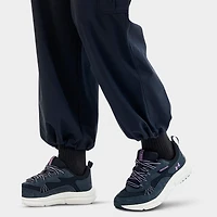 Women's Under Armour UA Rival Woven Cargo Pants