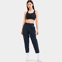 Women's Under Armour UA Unstoppable Ankle Pants