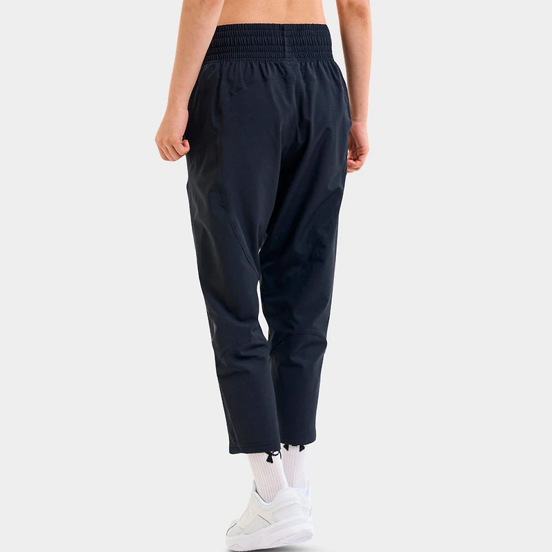 Women's Under Armour UA Unstoppable Ankle Pants