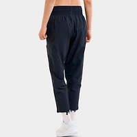 Women's Under Armour UA Unstoppable Ankle Pants
