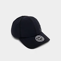 Under Armour Velociti Low Strapback Hat
