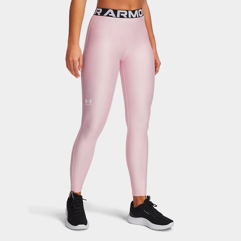 Women's Under Armour Heatgear® Leggings