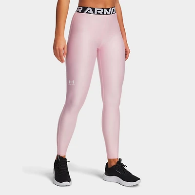 Women's Under Armour Heatgear® Leggings