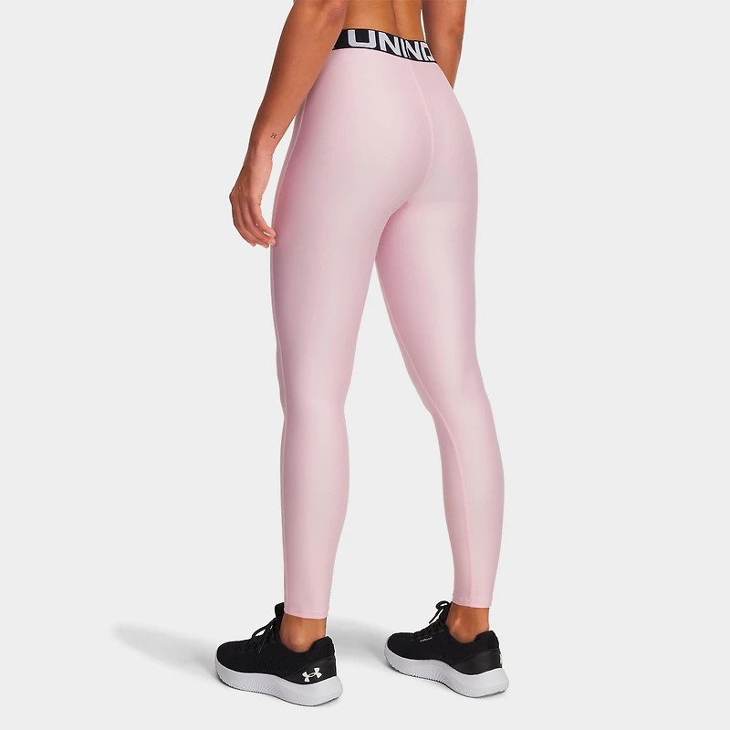 Women's Under Armour Heatgear® Leggings
