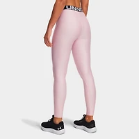 Women's Under Armour Heatgear® Leggings