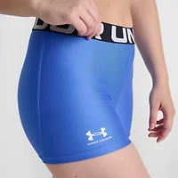 Women's Under Armour Heatgear® Shorts