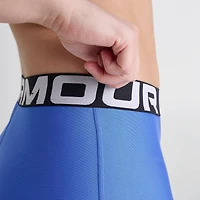 Women's Under Armour Heatgear® Shorts