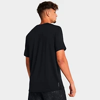 Men's Under Armour Vanish Energy T-Shirt
