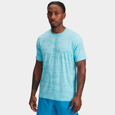Men's Under Armour Vanish Energy Printed T-Shirt