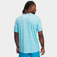 Men's Under Armour Vanish Energy Printed T-Shirt