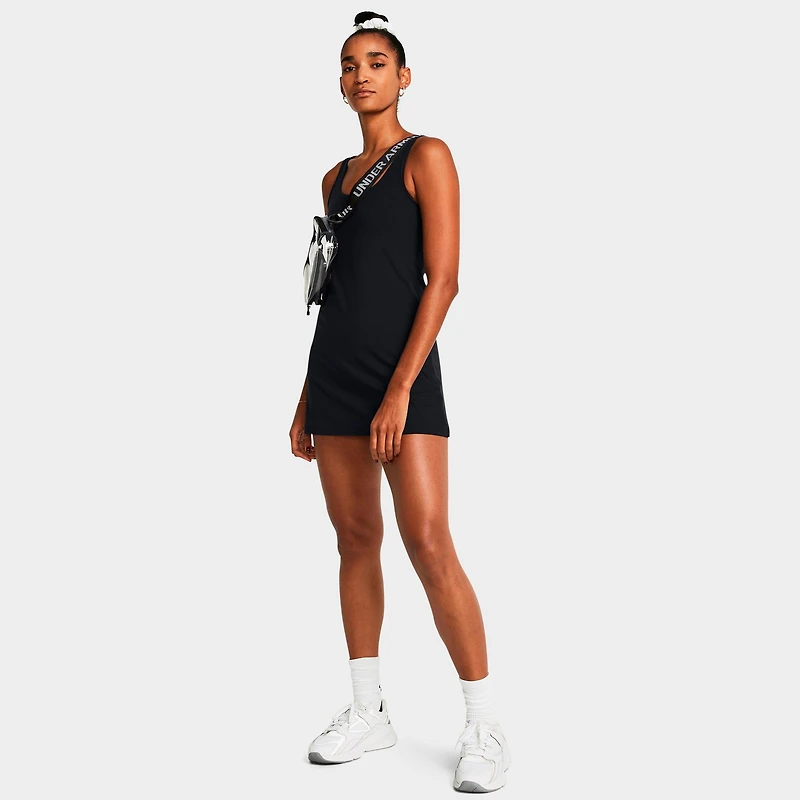 Women's Under Armour Motion Dress
