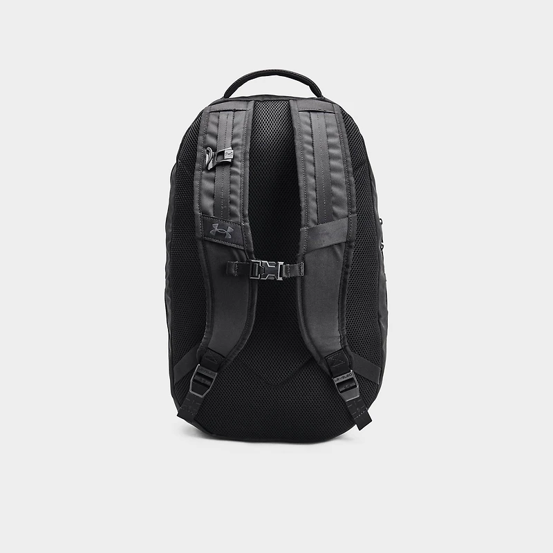 HUSTLE PRO BACKPACK