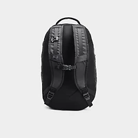 HUSTLE PRO BACKPACK