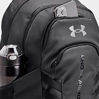 HUSTLE PRO BACKPACK