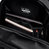 HUSTLE PRO BACKPACK