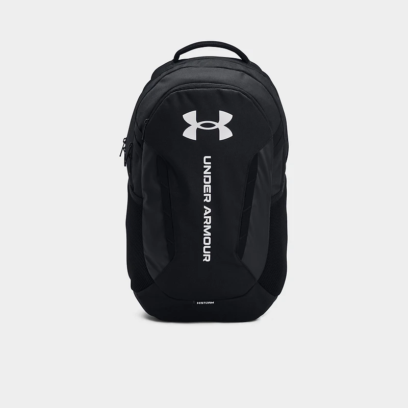 UA Hustle 60 Backpack