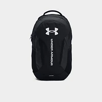 UA Hustle 60 Backpack