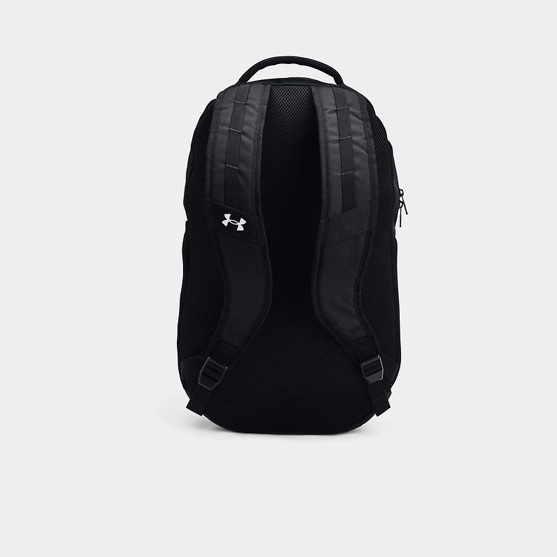 UA Hustle 60 Backpack