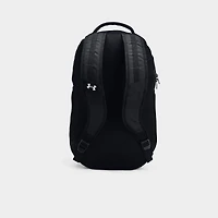 UA Hustle 60 Backpack