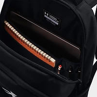 UA Hustle 60 Backpack