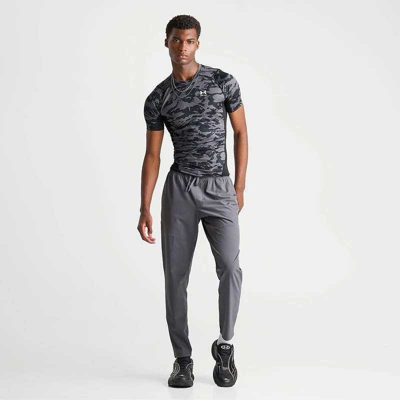 Men's Under Armour Vibe Woven Pants