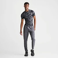 Men's Under Armour Vibe Woven Pants