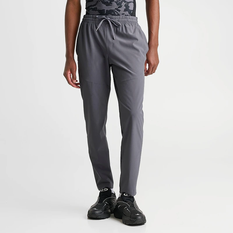 Men's Under Armour Vibe Woven Pants