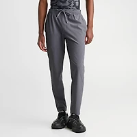 Men's Under Armour Vibe Woven Pants