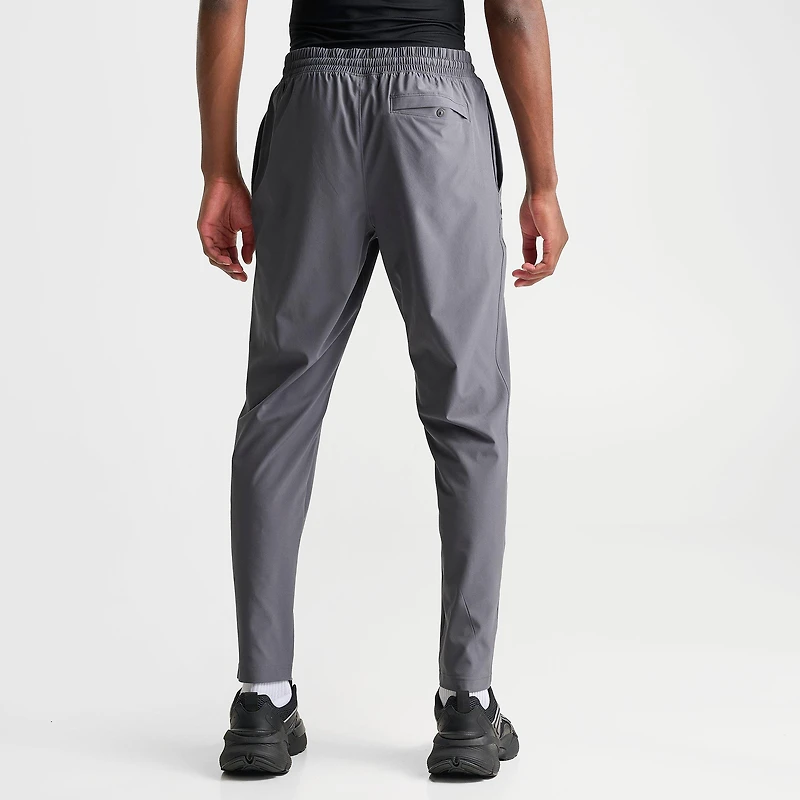 Men's Under Armour Vibe Woven Pants