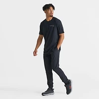 Men's Under Armour UA Vibe Woven Jogger Pants