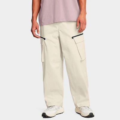 Men's Under Armour UA Unstoppable Utility Cargo Pants
