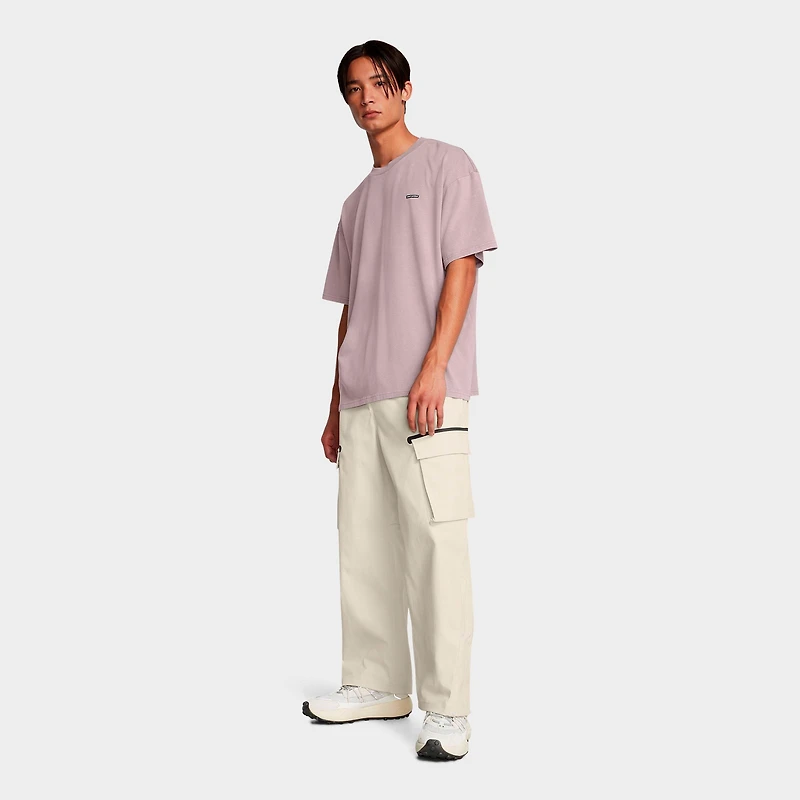Men's Under Armour UA Unstoppable Utility Cargo Pants