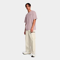 Men's Under Armour UA Unstoppable Utility Cargo Pants