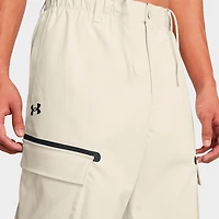 Men's Under Armour UA Unstoppable Utility Cargo Pants