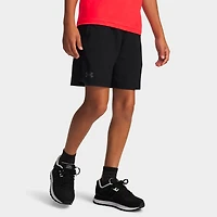 Boys' Big Kids' Under Armour Vanish Shorts