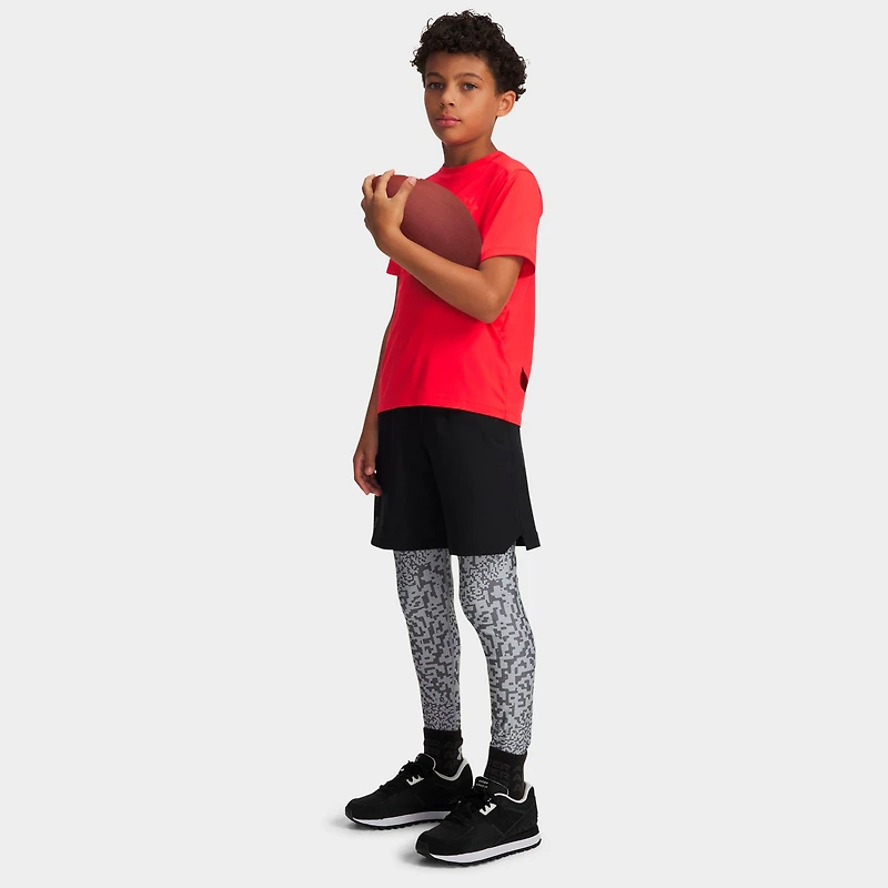 Boys' Under Armour Vanish Shorts