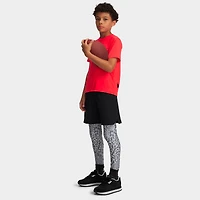 Boys' Under Armour Vanish Shorts
