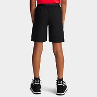 Boys' Big Kids' Under Armour Vanish Shorts