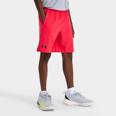 Boys' Big Kids' Under Armour Vanish Shorts