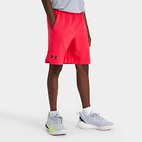 Boys' Big Kids' Under Armour Vanish Shorts