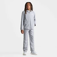 Big Kids' Under Armour Rival Woven Jacket