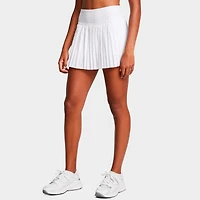 Women's Under Armour Vanish Mini Pleated Sport Skort 